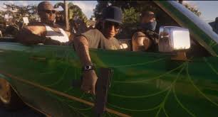 تریلر زمان عرضه GTA 6 منتشر شد
