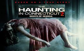 The. Haunting.in.Connecticut.2.Ghosts.of.Georgia.2013مشاهدة فيلم الرعب والاثارة Images?q=tbn:ANd9GcRbIJW4X_z7e4JggiVMkudHXtr8Br59x4AetkST1etbCXew1CsrbQ