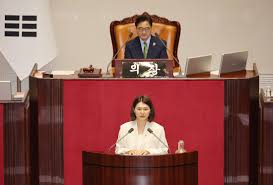 경향신문 - News update