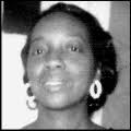 Lucille Erwin CHARLOTTE - Mrs. Lucille Erwin, 76, of Charlotte passed away on Tuesday, July 23, 2013, at CMC (Main). Funeral service will be held on ... - C0A8015411d3530D6Dujr42DAD88_0_486cca8b339f99fcfea1b919e1049756_044500