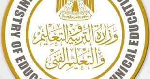 اليوم السابع - News update