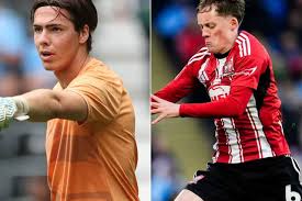 Leeds United make 'contact', Hull City 'push' for deal and Huddersfield Town 'lead race' - round-up
