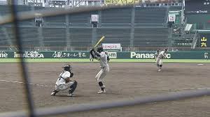 松商学園