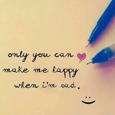 Image result for whatsapp inspirational dp