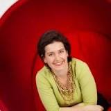 Nuxe Group Employee Bénédicte Bordas-Autin's profile photo