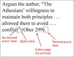 Writing Issues - InfoPage via Relatably.com