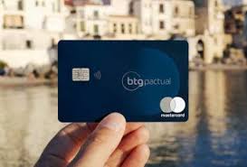 BTG supera Itaú e demais bancos tradicionais em rentabilidade