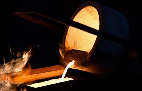 Gold Prices Hit Record Highs Amid Market Turmoil; Experts Eye Further Gains