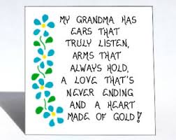 Great Grandma Quotes. QuotesGram via Relatably.com