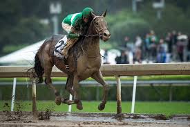 Image result for kentucky derby images 2016 ago