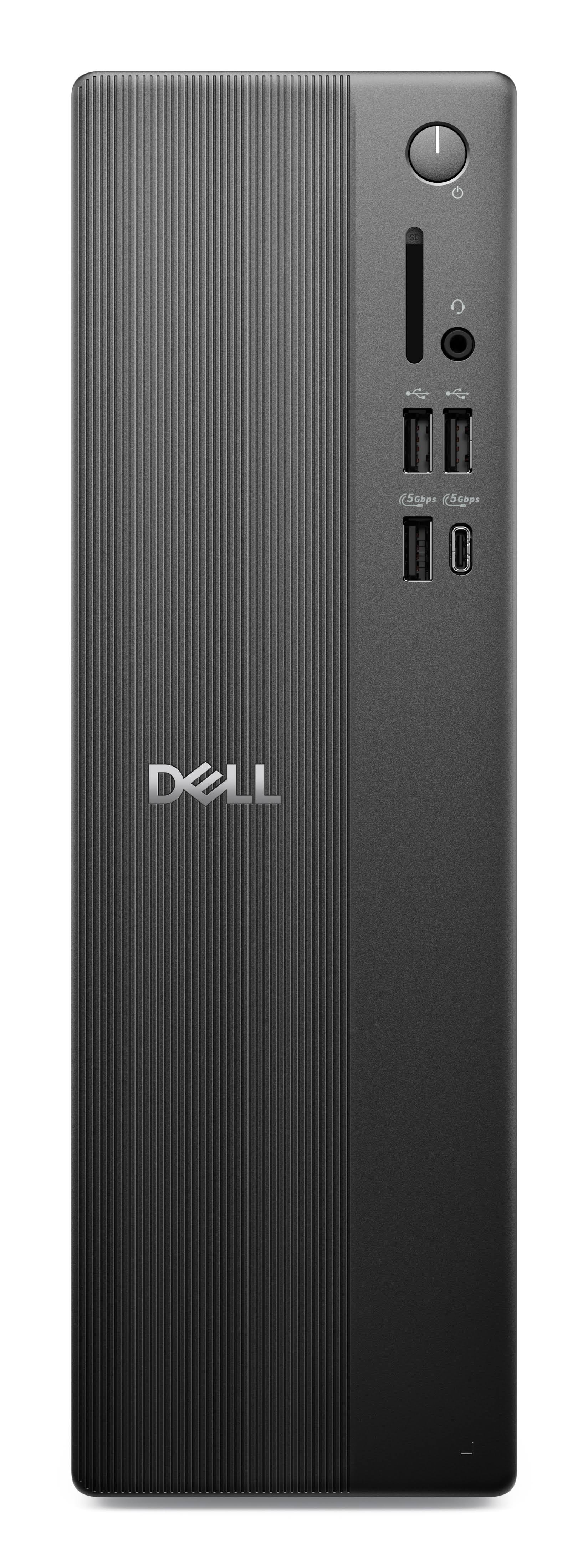 Dell Slim Desktop Ecs1250 Intel Core Ultra 7 265