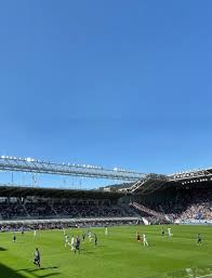 News source: L'Équipe