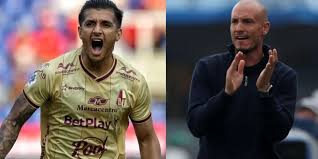 ELTIEMPO.COM - News update