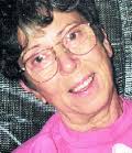 First 25 of 196 words: Mary Jean (Witmer) Pardoe, of Mechanicsburg, ... - 0002127332-01-1_20110220