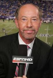 Tony Kornheiser: photo#02 - tony-kornheiser-01