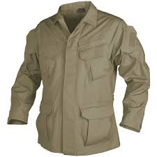 Image result for Military@COMBAT BELT SUSPENDERS