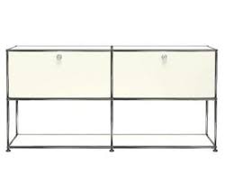 USM Haller Credenza F2 - CA Modern Home