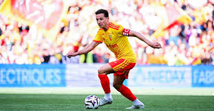 Ligue 1 (J3) : Tout savoir sur Lens - Lorient : Sports - Orange — Sports - Orange