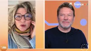 News source: TV Magazine