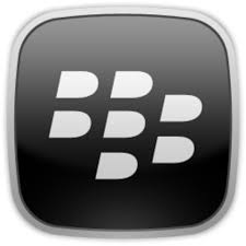 Resultado de imagen de blackberry