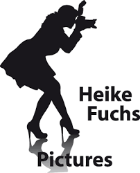 Heike Fuchs HF-Pictures - Fotos \u0026amp; Bilder - Fotografin aus Liebe ...