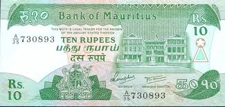 mauritius currency కోసం చిత్ర ఫలితం