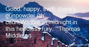 Wildfire Quotes: best 34 quotes about Wildfire via Relatably.com