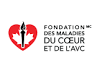 Accueil - Fondation des maladies du coeur et de laposAVC - QC