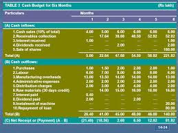 英和画像辞典：(twenty eight lakhs sevnteen thousand four hundred eighty five)の意味は画像で解説！見るだけで「twenty eight lakhs sevnteen thousand four hundred eighty five」の意味が分かる・覚えられる 