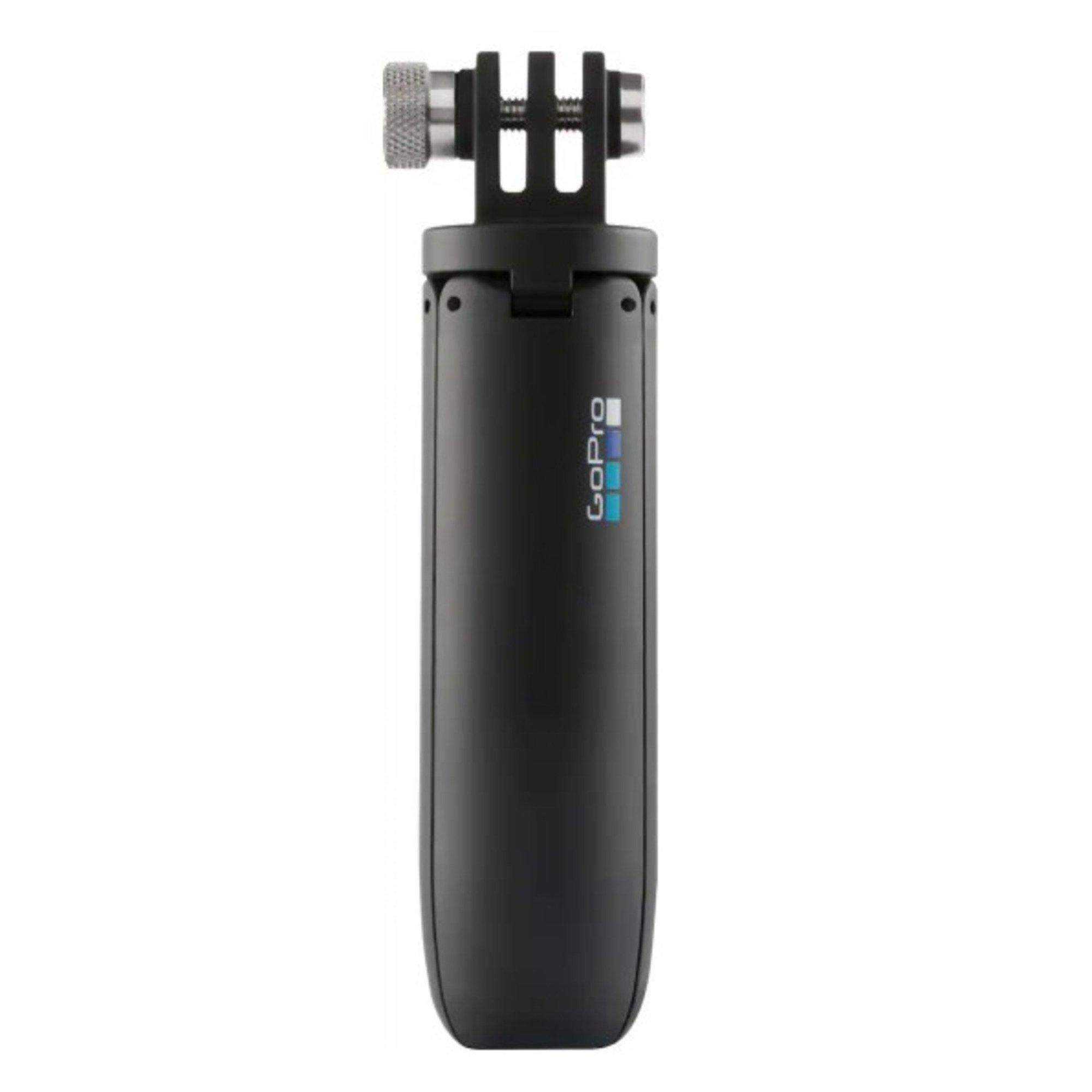 GoPro Shorty Mini Extension Pole Tripod