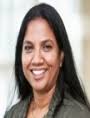 Santhi Gorantla. Assistant Professor University of Nebraska Medical Center USA. BiographyResearch Interest - 292editor_image