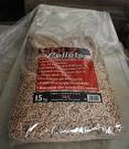 Caldaie a pellet, EDILKAMIN, caldaie a pellet e caldaia a pellet per