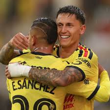 ¿América vs Austin Va Gratis por TV Abierta? Hora y Dónde Ver Partido Hoy En Vivo de Leagues Cup