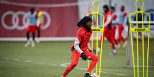 News source: FC Bayern Munich