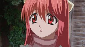 Elfen Lied - El Rey De Los Animes Gore Images?q=tbn:ANd9GcRbMcZ0hLU19RUdgvfM61xmODgtbWNkQLNF0DsQPvuJHLeMdHbicQ