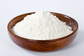 Image result for images of rice flour