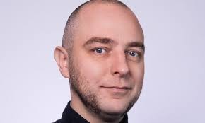 Deezer unveils revamped Android TV app with enhanced music features