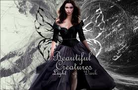 Sublimes cr�atures