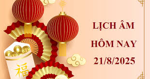 Báo Sức khỏe & Đời sống - News update