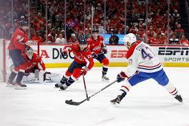 The Hockey News - News update