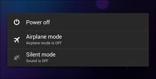 Image result for power button of phone