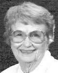 Mary Glenn Pfahl Obituary: View Mary Pfahl&#39;s Obituary by Los Angeles Daily ... - 0010029919-01-1_20111023