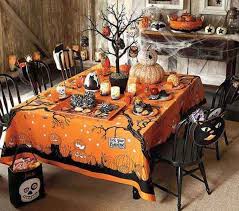 Image result for halloween decorations
