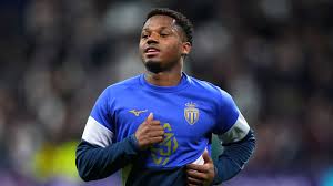 Ansu Fati seals permanent Monaco move as Barcelona land €17m windfall