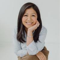 Mei Shih