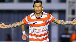 Supera Correcaminos a Jaiba Brava con anotación de penal