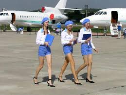 Image result for nigeria air hostesses pictures