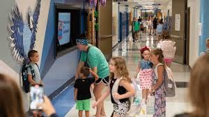 The Topeka Capital-Journal - News update