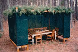 Image result for sukkot booth
