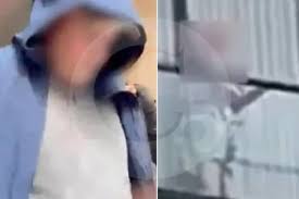 ¿Cómo debe actuar ante un presunto abuso sexual contra un menor de edad para no caer en la difamación?